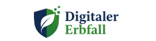 Digitaler_Erbfall_Logo