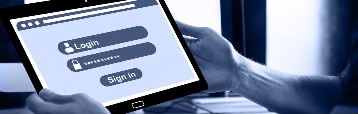 Geräteentsperrungen im digitalen Erbfall nach rechtlicher Prüfung